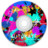 CD Multi Icon
